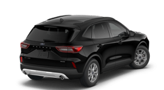 2026 Ford Escape® External Image 4